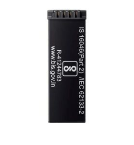 Insta360 - Bateria Ace / Ace Pro - Image 3