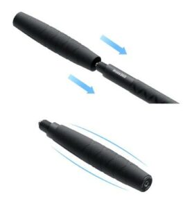 Insta360 Selfie Stick Sleeve - Image 2