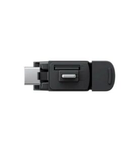 Insta360 X4 Quick Reader - Image 3