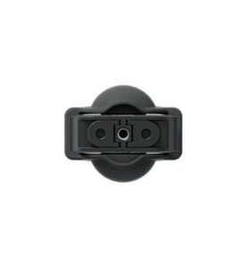 Insta360 X4 Moldura de Aluminio - Utility Frame - Image 3