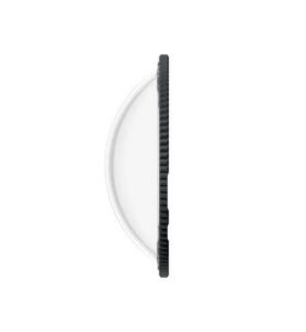 Insta360 X4 Standard Lens Guards - Image 2