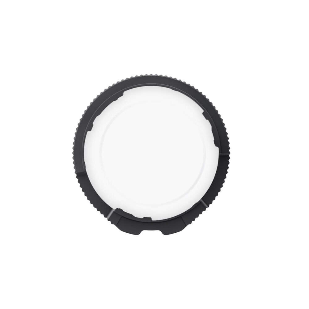 Insta360 X5 PREMIUM LENS GUARDS - Image 3
