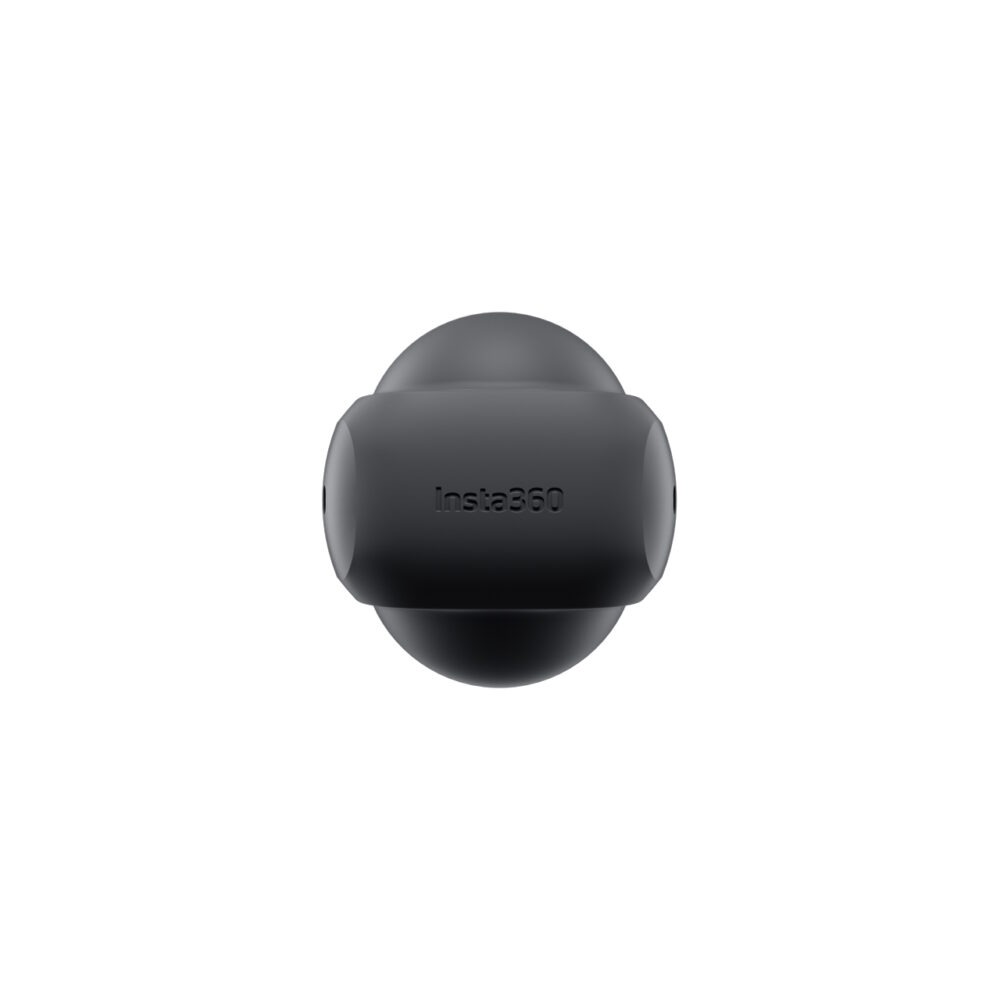 Insta360 X5 / X4 - Lens Cap - Image 4