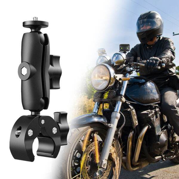 Insta360 / GoPro Max - Pack 38 em 1 - Image 7
