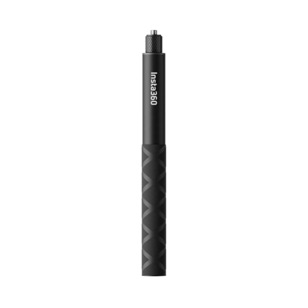 Insta360 - Pack Bastão + Motorcycle Bundle - Image 5