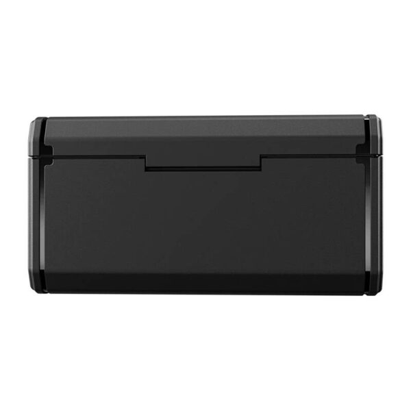 Telesin - Carregador Triplo + 2 Baterias STAMINA - GoPro 12/11/10/9 Black - Image 6