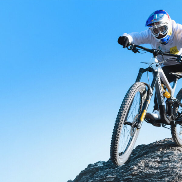 Insta360 Bike Bundle - Image 4