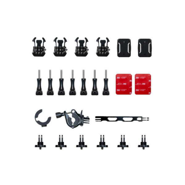 Insta360 Bike Bundle - Image 3
