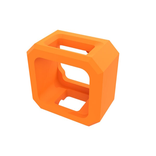 Boia Flutuante GoPro 11 Black Mini - Image 3