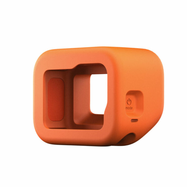 GoPro - Boia Flutuante GoPro 8 Black - Image 3