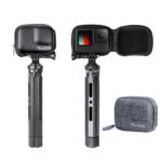 Bolsa Gopro - Telesin