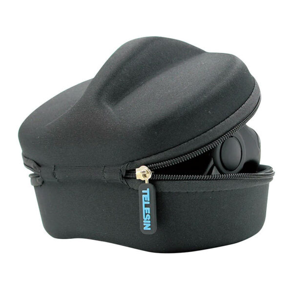 Telesin - Bolsa para Oculos de Mergulho - Image 2