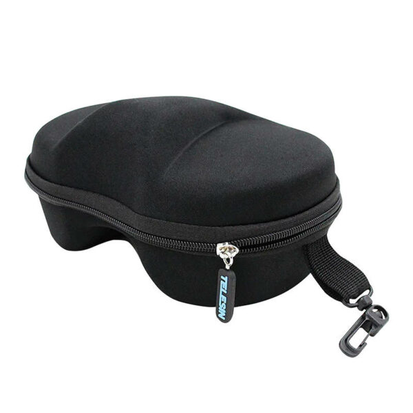 Telesin - Bolsa para Oculos de Mergulho - Image 3
