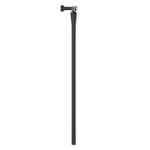 Telesin - Suporte Flexivel - Image 2