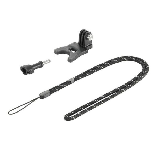 DJI - Suporte Boca - Image 4