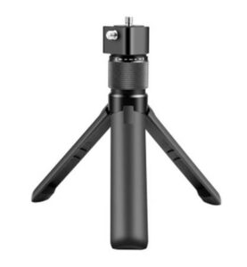 PULUZ - Bullet Time + Extensível + Tripé para Insta360 - Image 2