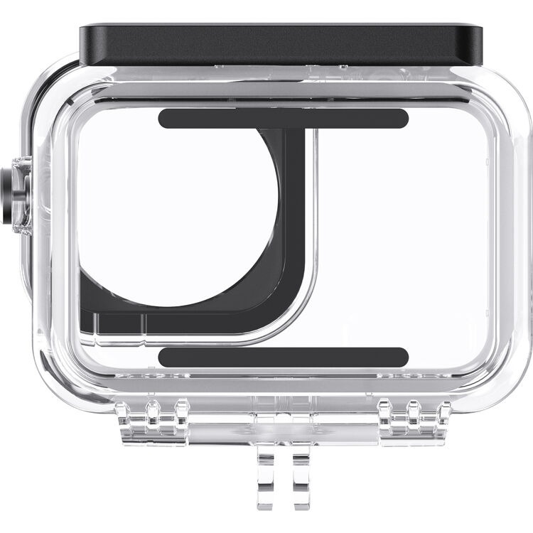 Telesin - Caixa Estanque DJI Osmo Action 6 - Image 4