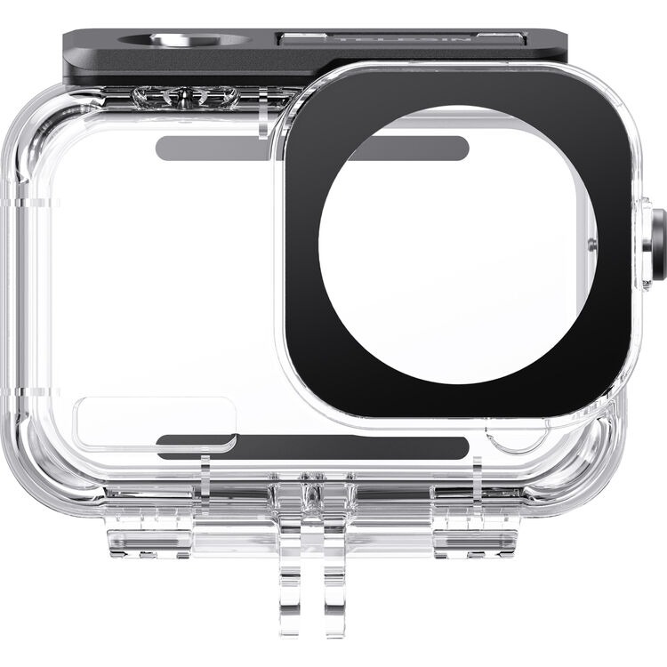 Telesin - Caixa Estanque DJI Osmo Action 6 - Image 5