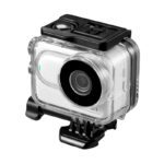PULUZ - Caixa Estanque Insta360 GO3 / GO3S