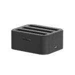 Insta360 ONE X2 -  Carregador Triplo