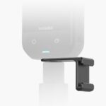 Insta360 Cold Shoe X5 / X4 / X3 / ONE X2