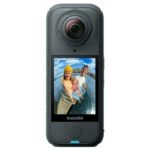 Insta360 X4 AIR Standard Bundle