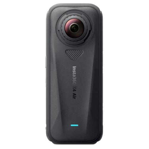 Insta360 X4 AIR Standard Bundle - Image 5