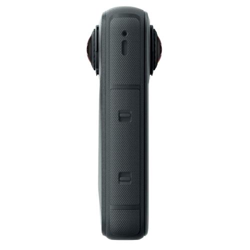 Insta360 X4 AIR Standard Bundle - Image 4
