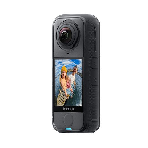 Insta360 X4 AIR Standard Bundle - Image 3