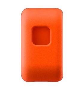 Insta360 - Flutuador Ace / Ace Pro - Float Guard - Image 3