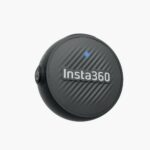 Insta360 Mic Air Transmitter
