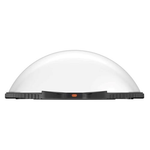 Insta360 X4 Air Premium Lens Guards - Image 4