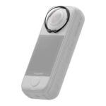 Insta360 X4 Air Premium Lens Guards