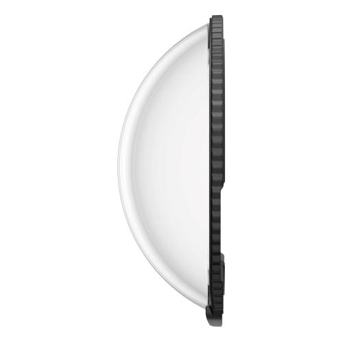 Insta360 X4 Air Premium Lens Guards - Image 3