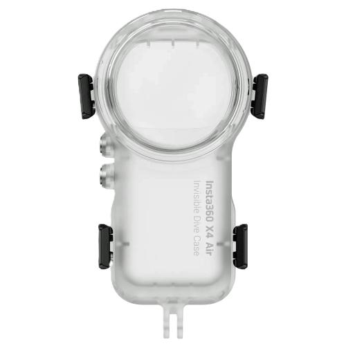 Insta360 X4 Air Invisible Dive Case - Image 6