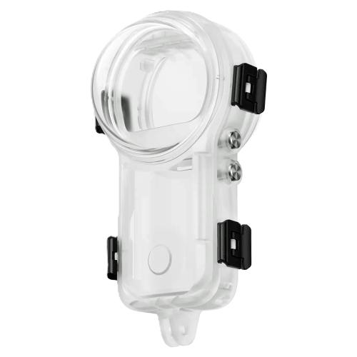 Insta360 X4 Air Invisible Dive Case - Image 3