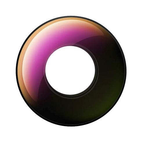 Insta360 X4 Air Replacement Lens Kit - Image 4