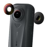Insta360 X4 Air Replacement Lens Kit (X2)