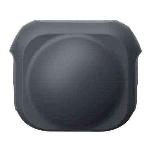 Insta360 X4 Air Lens Cap - Image 5