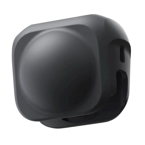 Insta360 X4 Air Lens Cap - Image 4