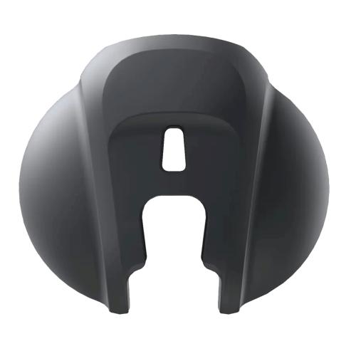 Insta360 X4 Air Lens Cap - Image 3