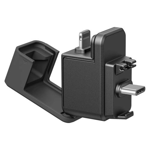 Insta360 X4 AIR / X5 Quick Reader - Image 5