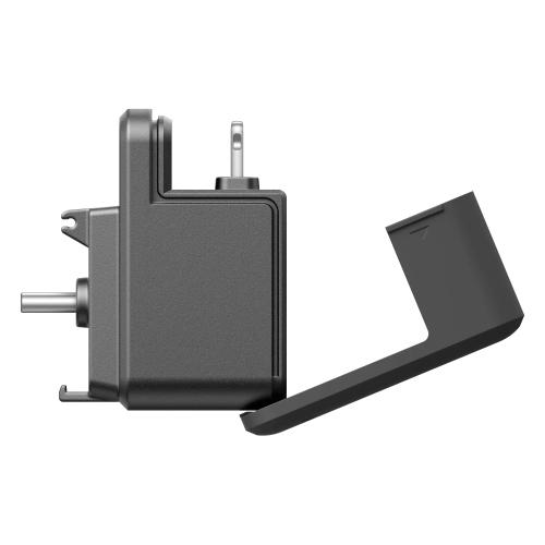 Insta360 X4 AIR / X5 Quick Reader - Image 4