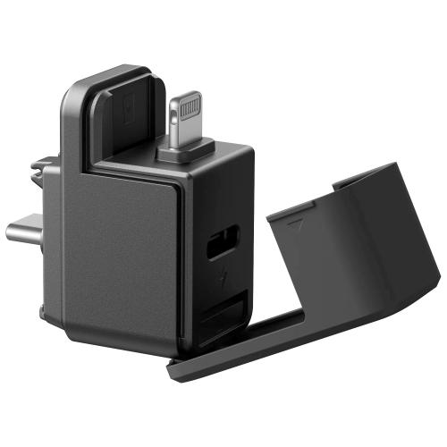 Insta360 X4 AIR / X5 Quick Reader - Image 3