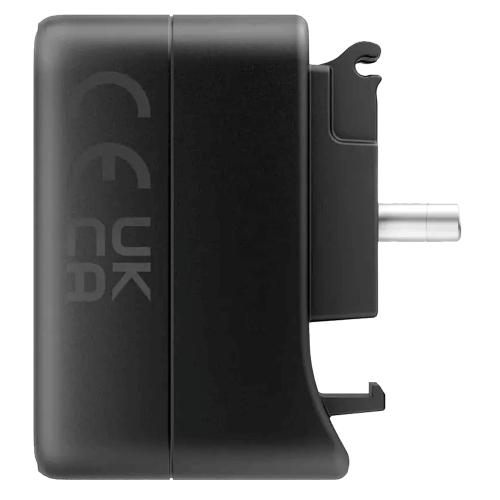 Insta360 X4 AIR / X5 Mic Adapter - Image 4