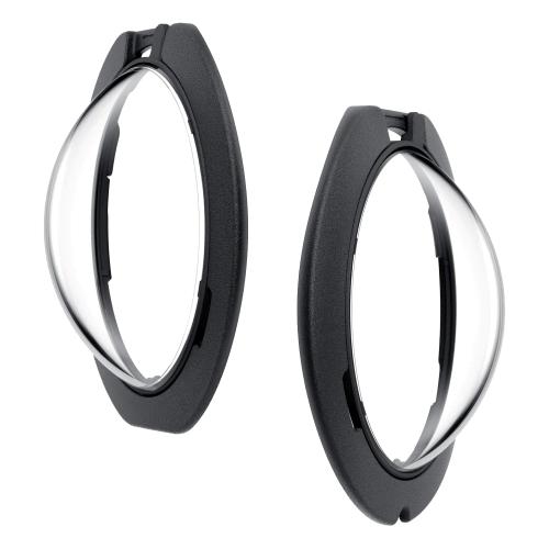 Insta360 X3 Premium Removable Lens - Image 3