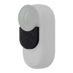 Insta360 GO 3 - GO 3S Mic Wind Muff - Esponja Anti Ruido