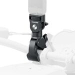 Insta360 Heavy Duty Clamp -  Suporte Tubos