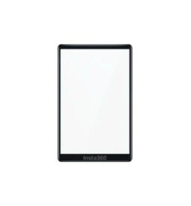 Insta360 X4 Screen Protector - Image 2
