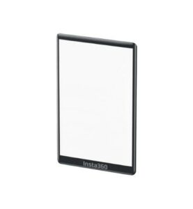 Insta360 X4 Screen Protector - Image 3